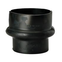 DONALDSON P112611 - PRODUCTO