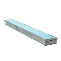 DONALDSON P112775 - PRODUCTO