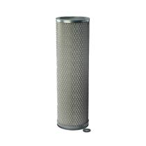 DONALDSON P113343 - PRODUCTO