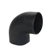 DONALDSON P113733 - PRODUCT