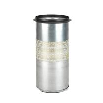 DONALDSON P114241 - PRODUCT