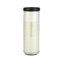 DONALDSON P114249 - PRODUCT
