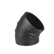 DONALDSON P114313 - PRODUCT
