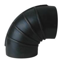 DONALDSON P114314 - PRODUCT