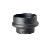 DONALDSON P114315 - PRODUCT