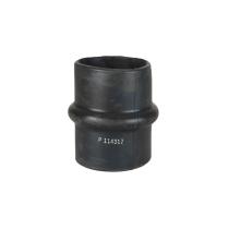 DONALDSON P114317 - PRODUCT
