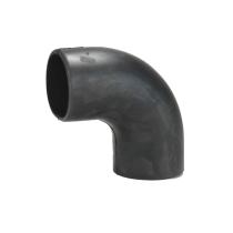 DONALDSON P114318 - PRODUCT