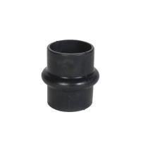 DONALDSON P114319 - PRODUCT