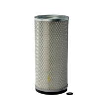DONALDSON P114500 - INNER AIR FILTER