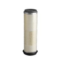 DONALDSON P114637 - AIR FILTER