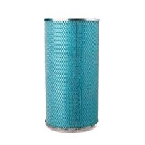 DONALDSON P114931 - INNER AIR FILTER