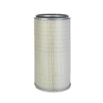 DONALDSON P115070 - INNER AIR FILTER