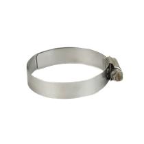 DONALDSON P115200 - PRODUCT