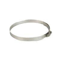 DONALDSON P115203 - CLAMP