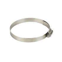 DONALDSON P115204 - PRODUCT