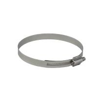 DONALDSON P115205 - PRODUCT