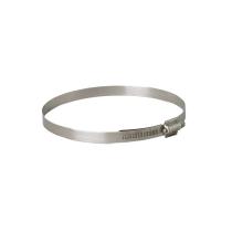 DONALDSON P115207 - PRODUCT