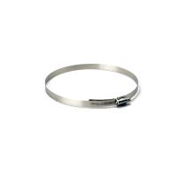 DONALDSON P115208 - PRODUCTO