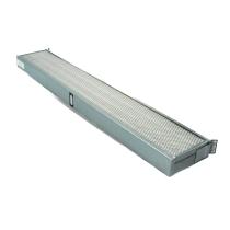 DONALDSON P115690 - PRODUCTO