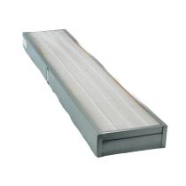 DONALDSON P117109 - PRODUCTO
