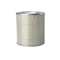 DONALDSON P117327 - FILTRO AIRE EXTERIOR
