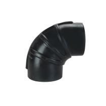 DONALDSON P117724 - PRODUCTO