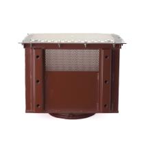 DONALDSON P117785 - PRODUCTO