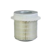 DONALDSON P118343 - PRODUCTO