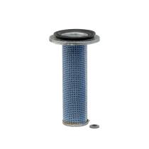 DONALDSON P118785 - PRODUCTO