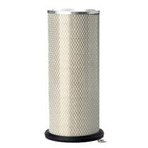 DONALDSON P145701 - INNER AIR FILTER