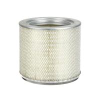 DONALDSON P119595 - AIR FILTER