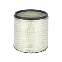 DONALDSON P119596 - AIR FILTER