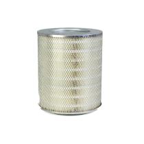 DONALDSON P119720 - OUTER AIR FILTER