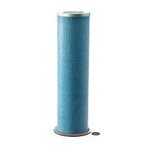 DONALDSON P119778 - INNER AIR FILTER