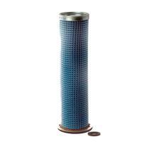 DONALDSON P119791 - INNER AIR FILTER