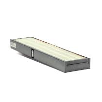DONALDSON P120320 - PANEL AIR FILTER