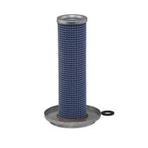 DONALDSON P120949 - INNER AIR FILTER