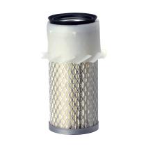 DONALDSON P121240 - AIR FILTER