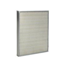 DONALDSON P121351 - CABIN AIR FILTER