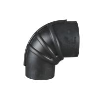 DONALDSON P121482 - PRODUCT
