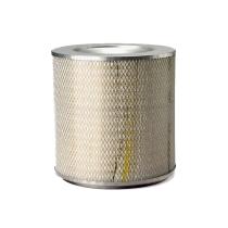 DONALDSON P121922 - PRODUCT