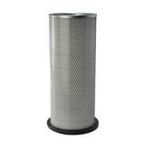 DONALDSON P122425 - INNER AIR FILTER