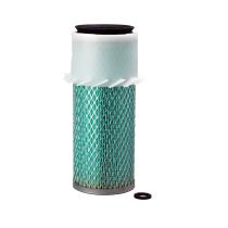 DONALDSON P122510 - OUTER AIR FILTER