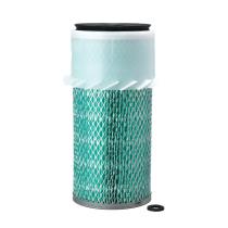DONALDSON P122514 - PRODUCT