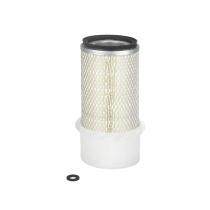 DONALDSON P123159 - PRODUCT