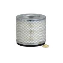 DONALDSON P123230 - PRODUCTO