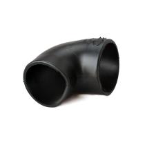 DONALDSON P123462 - PRODUCTO