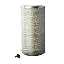 DONALDSON P123990 - PRODUCTO