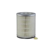 DONALDSON P124548 - PRODUCTO