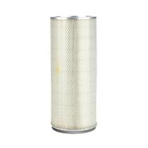 DONALDSON P124868 - PRODUCTO